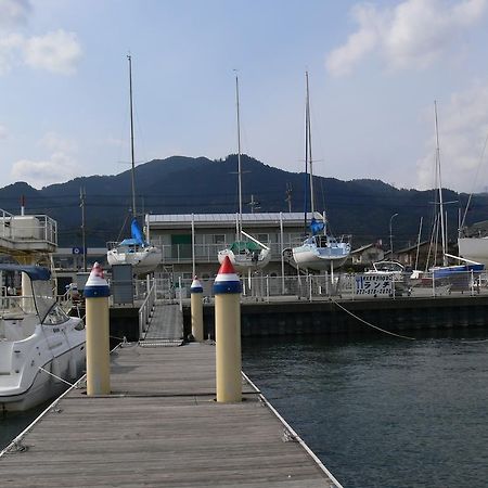 Kkr Biwako Ōtsu Luaran gambar