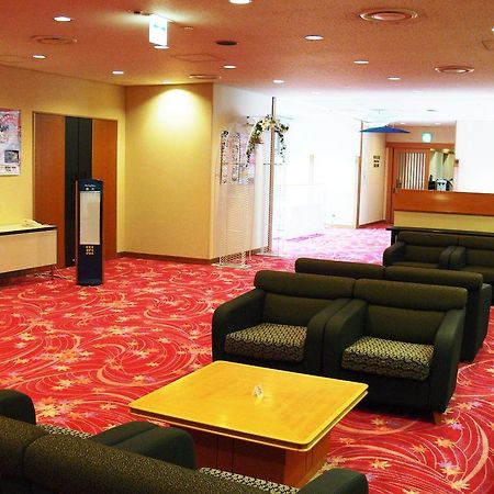 Kkr Biwako Ōtsu Luaran gambar
