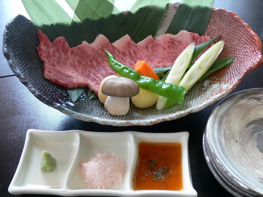 Kkr Biwako Ōtsu Luaran gambar