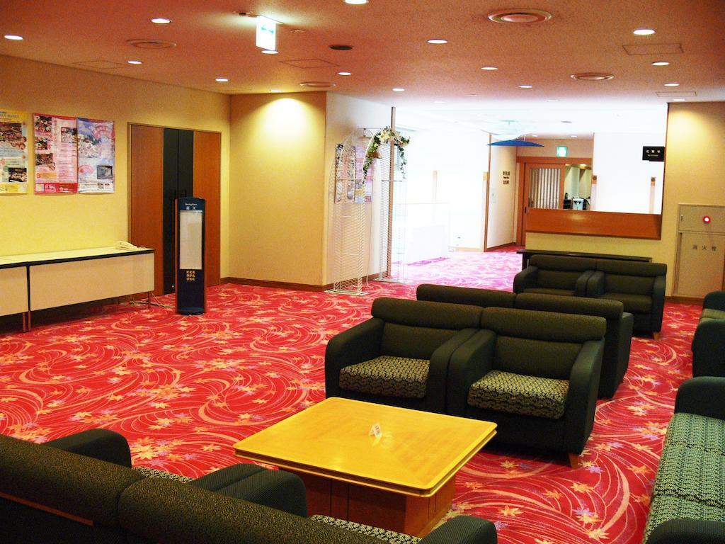 Kkr Biwako Ōtsu Luaran gambar