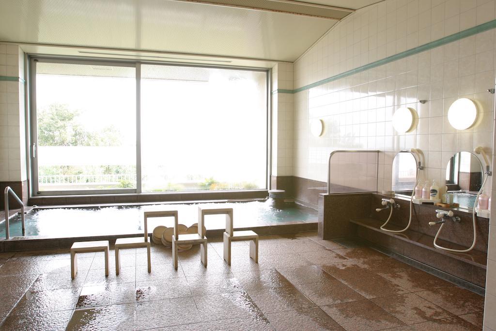 Kkr Biwako Ōtsu Luaran gambar