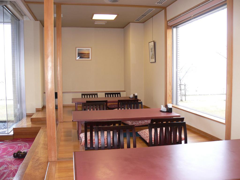 Kkr Biwako Ōtsu Luaran gambar