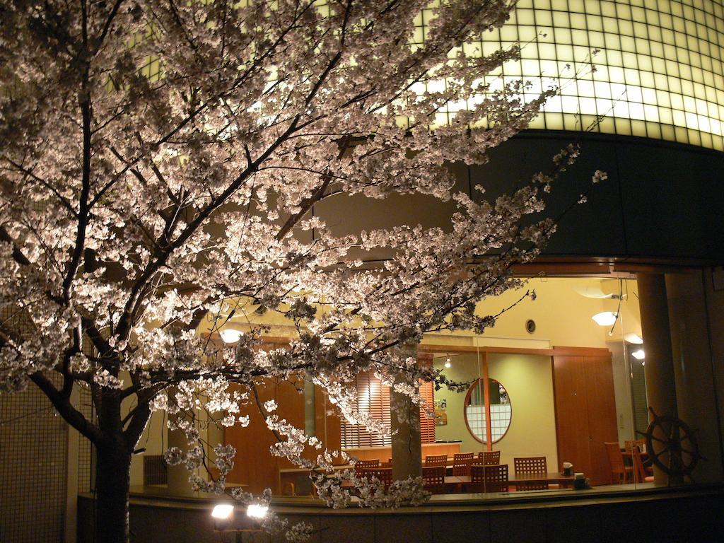 Kkr Biwako Ōtsu Luaran gambar